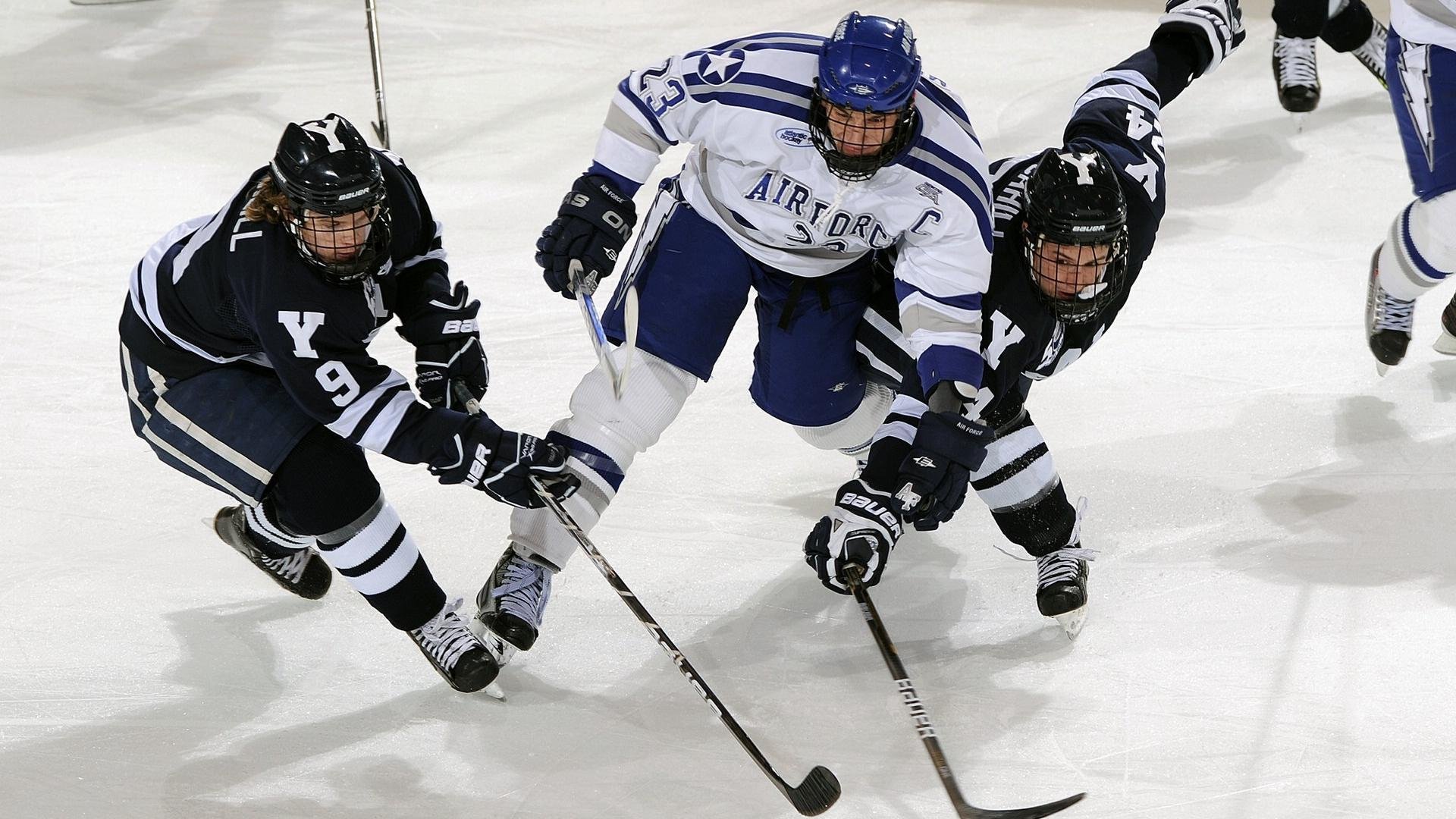 拜仁战术思维已趋于欧洲一线俱乐部标准，拜仁的进攻体系