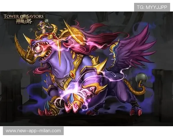 《ApexLegends》新角色“雷霆”上线，战术丰富引领战场新风潮