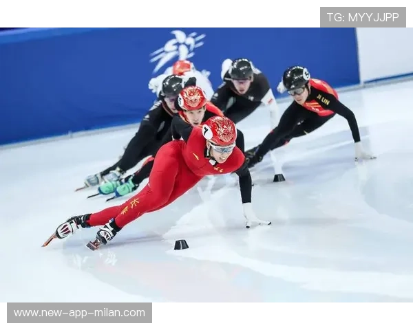 “未来城市”赛季，创意无限，激战正酣！