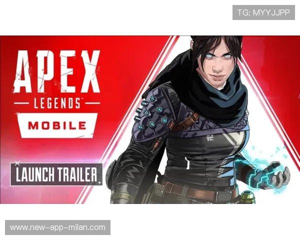 《Apex Legends》全球冠军赛即将开幕，热门战队争夺高额奖金，apex英雄冠军