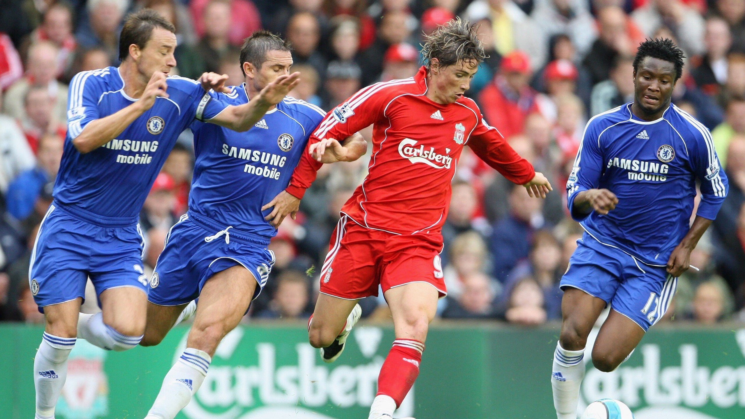 五大联赛换帅后球队防守稳定性是否立即改善,五大联赛各队队长